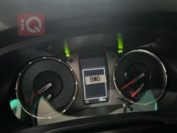 تويوتا هايلوكس